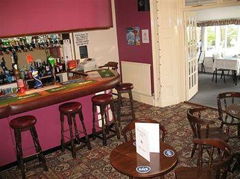 Brampton Court Hotel Torquay Esterno foto
